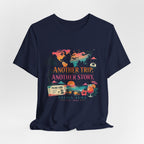 Copy of Another Trip Another Story T‑Shirt