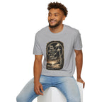 Palma Aura You only live once version 2 T-Shirt