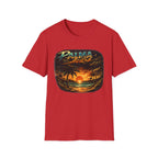 Palma Aura Sunset T-Shirt