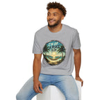I've got a place to be T-Shirt