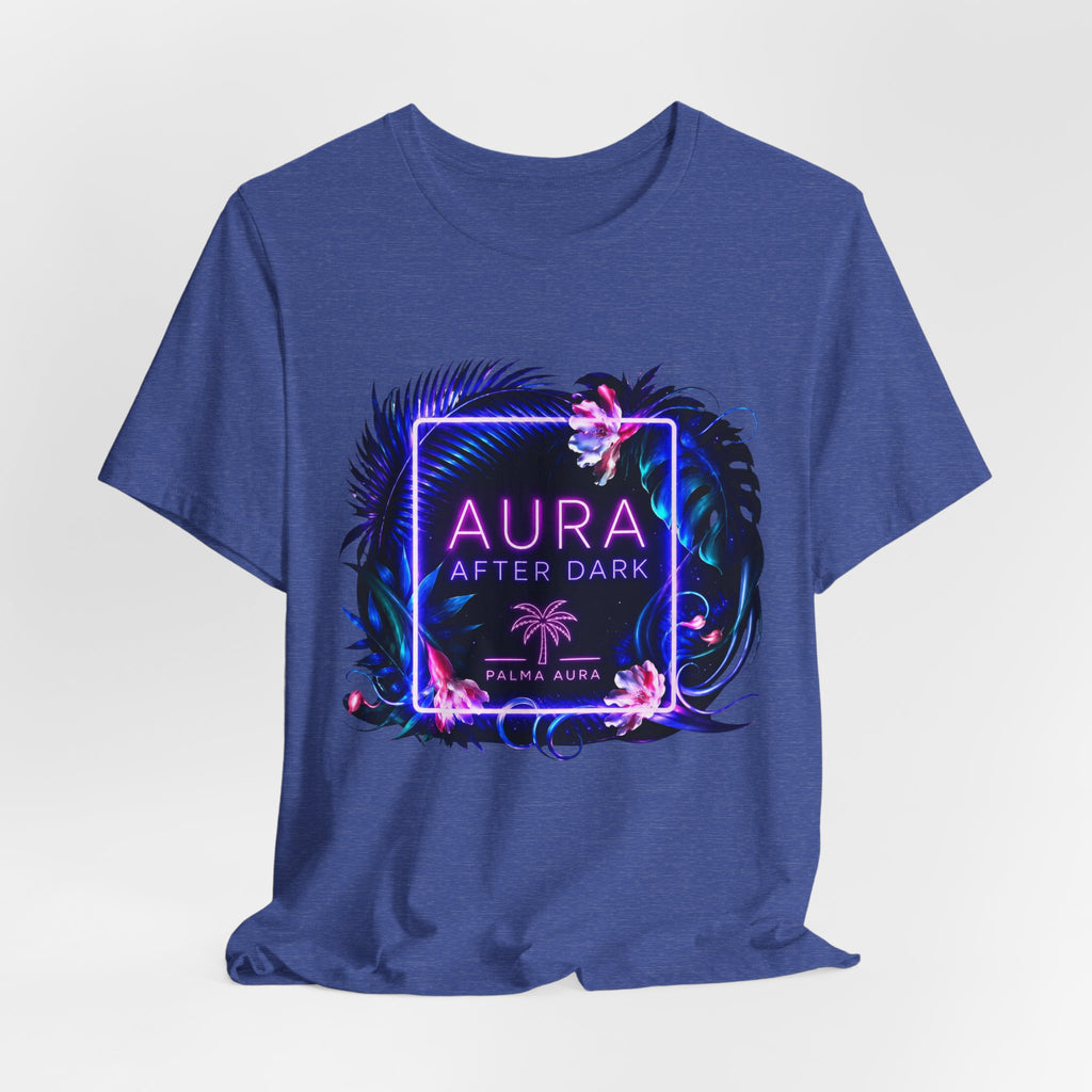 Copy of Aura After Dark T‑Shirt
