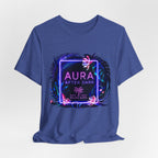 Copy of Aura After Dark T‑Shirt