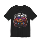Copy of Palma Aura Disco Bear T‑Shirt