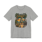 Final Destination  T-Shirt