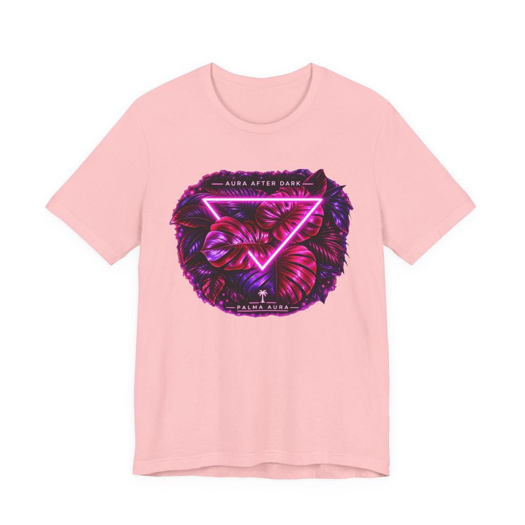 Copy of Aura After Dark Version 1 T‑Shirt
