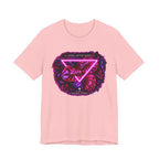 Copy of Aura After Dark Version 1 T‑Shirt