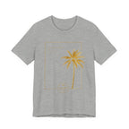 Copy of Palma Aura Gold T‑Shirt
