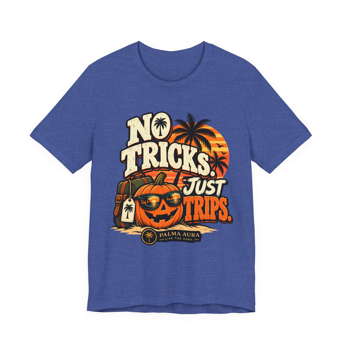 Boo Now Beach Later  T-Shirt