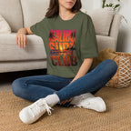 Malibu Surf Club T-Shirt