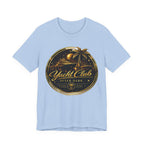 Yacht Clube T‑Shirt