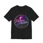 Copy of Palma Aura Night Life collection 1 T‑Shirt