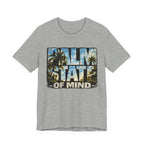 Copy of Palm State of Mind T‑Shirt