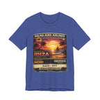 Copy of Destination Ibiza T‑Shirt
