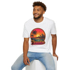 Paradise T-Shirt