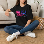 Palma Aura Night Life T-Shirt