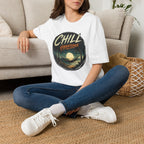 Chill Vibrations T-Shirt