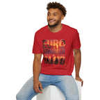 Euro Summer Club T-Shirt