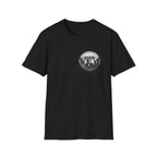 test irl T-Shirt