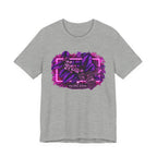Copy of Palma Aura after dark purple T‑Shirt