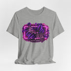 Copy of Palma Aura after dark purple T‑Shirt