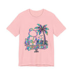 Copy of My Current Mood T‑Shirt
