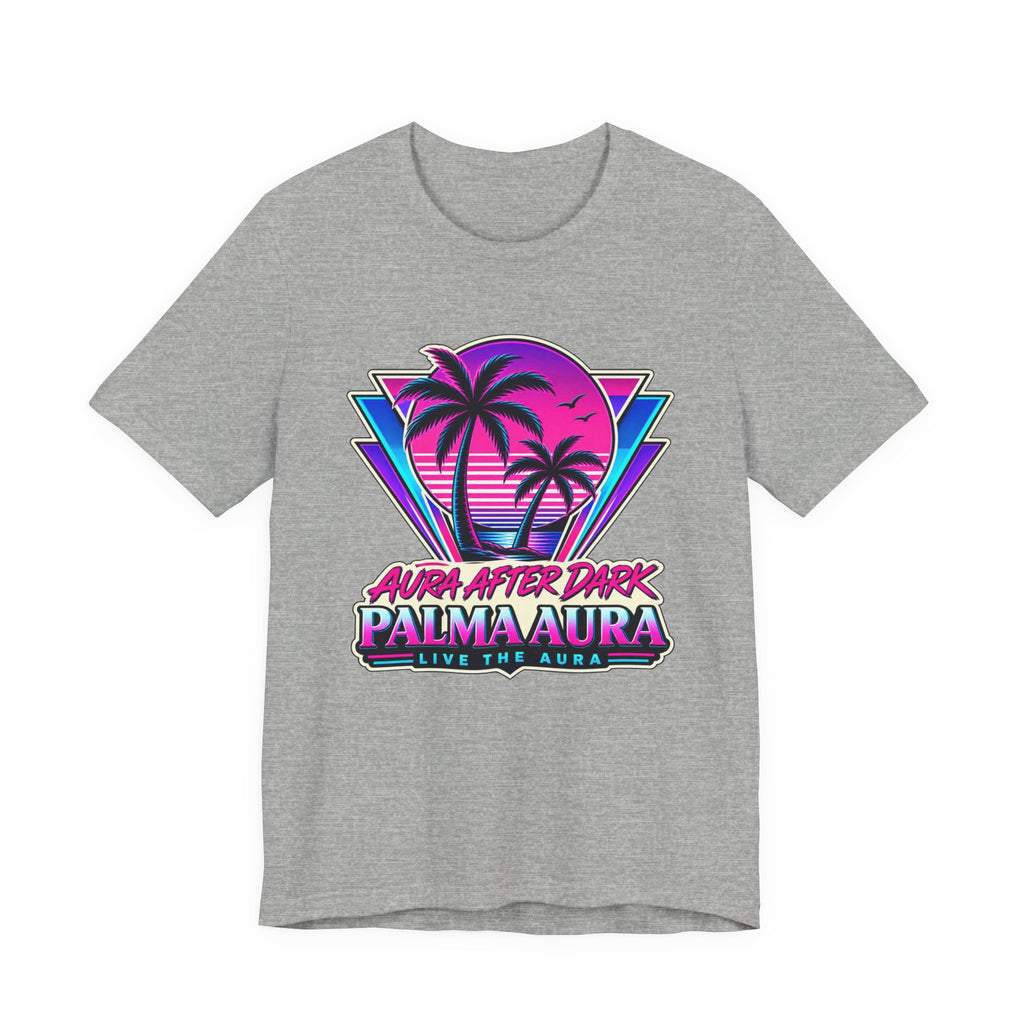 Copy of Aura After Dark T‑Shirt