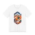 Copy of Palma Aura Sunset Board T‑Shirt