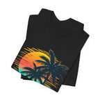Copy of Sunset Inspiration  T‑Shirt
