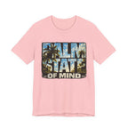 Copy of Palm State of Mind T‑Shirt