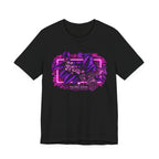 Copy of Palma Aura after dark purple T‑Shirt
