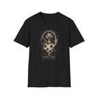 Palma Aura Vacations state of mind T-Shirt