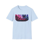 Palma Aura Night Life T-Shirt