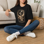 Palma Aura wind palm T-Shirt