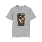 Palma Aura wind palm T-Shirt