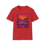 Boys trip to Ibiza version T-Shirt