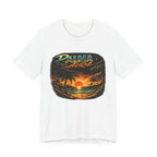 Copy of Palma Aura Collection 2 T‑Shirt