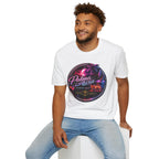 Palma Aura Night Out T-Shirt