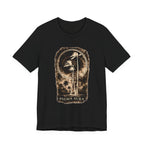 Copy of Palma Aura Palms and Wind T‑Shirt