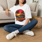 Sun Paradise T-Shirt