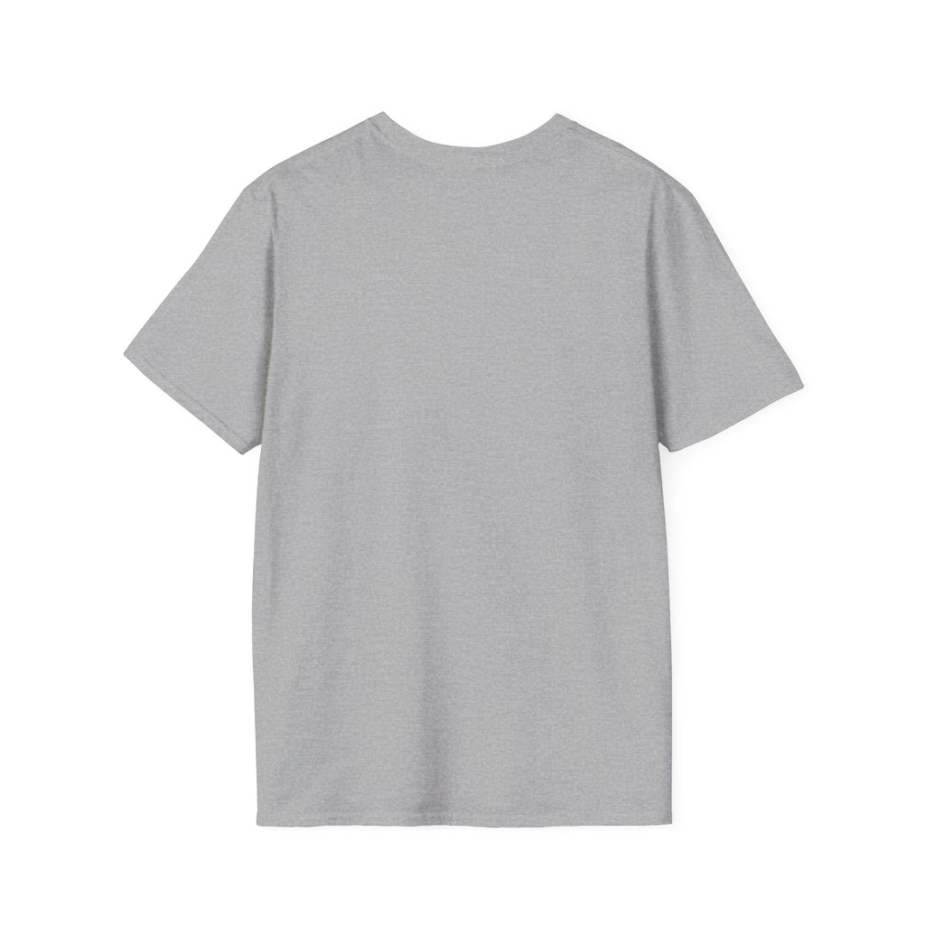 Summer Club T-Shirt