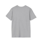 Summer Club T-Shirt