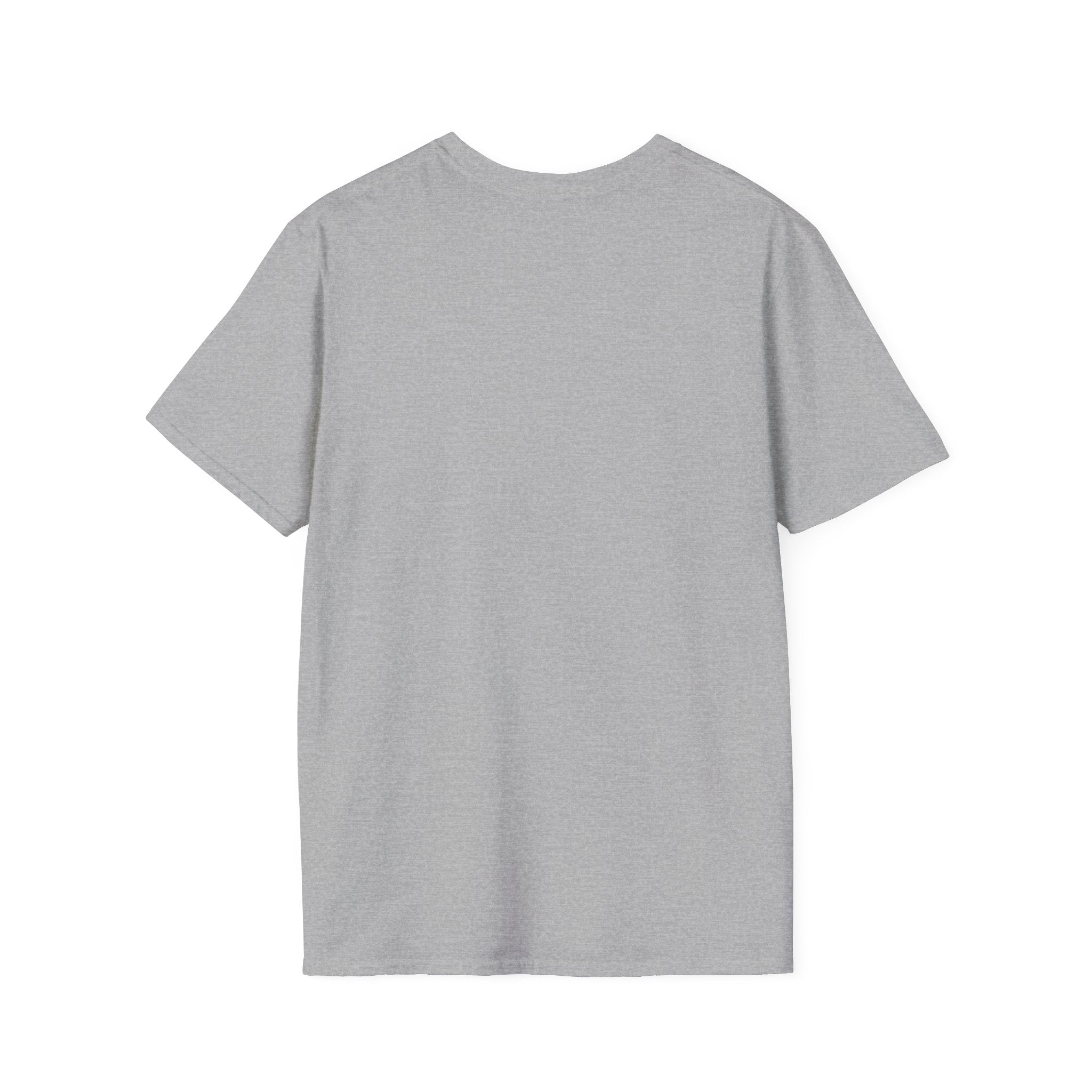 Summer Club T-Shirt