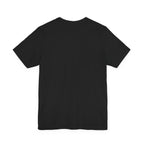 Vacay Society T‑Shirt