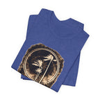 Copy of Palma Aura Palms and Wind T‑Shirt