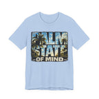 Palm State of Mind T‑Shirt