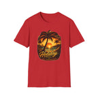 Holiday Mood T-Shirt