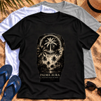 Palma Aura Vacation State of Mind T‑Shirt