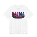 Copy of Palma Aura Purple version T‑Shirt