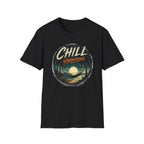 Chill Vibrations T-Shirt
