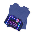 Copy of Aura After Dark T‑Shirt